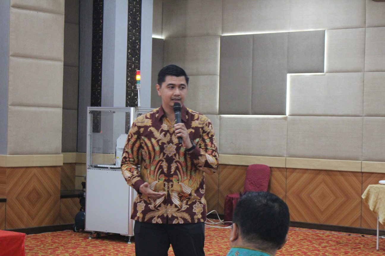 Slide 3